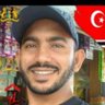 Rahmat profil fotoğrafı