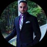 📈🦈 Damiano L. (Mr. 2008/Mr. 2020) #MTO's profile picture