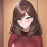 tabayan(バンゲリング帝国重鎮) 的头像