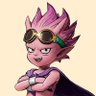 Profilbild von 【公式】ゲーム『SAND LAND(サンドランド)』