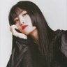 Profilbild von Jabami Yumeko
