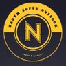 Nadym outlook's profile picture