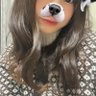 ナオnao@幸せ者 profil fotoğrafı