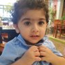 Profilbild von Mohammad H Alsadiq