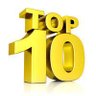 TOP 10 SONGS's profile picture