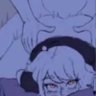 Profilbild von Comverse