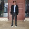 Ahmad Rijal Azizi's profile picture