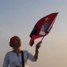 Фото профиля Çivisi çıkmış!