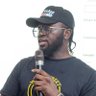 Anatu Green's profile picture