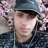 bharat singh profil fotoğrafı