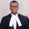 Hon.Nsubuga Acksam 🇺🇬🇹🇿 🇰🇪 🇷🇼 的头像