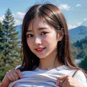 nukidokorodouga's profile picture