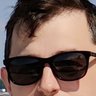 Profilbild von Serj