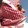 ولـــ شــmــرـــد🇸🇦 profil fotoğrafı