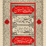 Mohammady _ Ali 的头像