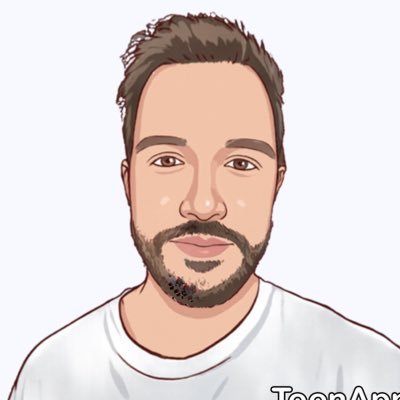 nikospoth's profile picture