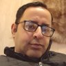 Фото профиля Arif Ali Hakim