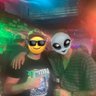 01weirdo profil fotoğrafı