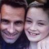 En l’honneur de la memoire de ma fille Elodie profil fotoğrafı