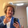 Profilbild von BirdGanggg
