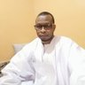 Фото профиля الحسن ميگا🇲🇷🇲🇷🇲🇷🇲🇷
