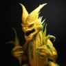 Soro Soke's profile picture