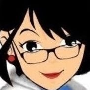 Wait's profile picture