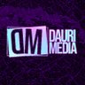 Dauigraphfilms's profile picture
