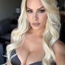 𝑀𝒶𝓇𝓎𝓈𝑒 𝒪𝓊𝑒𝓁𝓁𝑒𝓉 💕 (Parody Account)'s profile picture