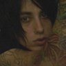 Profilbild von #1 ronnie radke defender and enthusiast