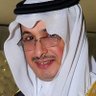 ابراهيم عسيري 的头像