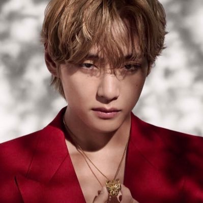 kpop0rn_nana's profile picture