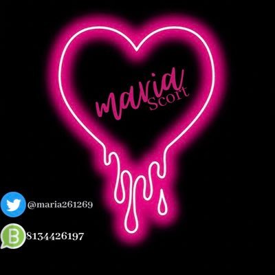 María 👑's profile picture