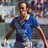 Profilbild von Emelec el mas grande