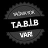 TABİB Türkiye 的头像