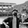 kimrzpw profil fotoğrafı