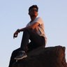 MirajNidarr48 profil fotoğrafı