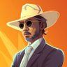 文曦 profil fotoğrafı