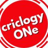 Profilbild von CriclogyOne