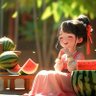 Profilbild von 扇子