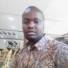 mwirigi jp profil fotoğrafı