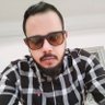 Ahmed Barakat's profile picture