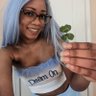 Marisa Kierra🍀✨ profil fotoğrafı