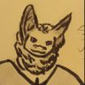chiroptera gaming's profile picture