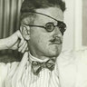 Dastardly Danny profil fotoğrafı
