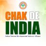 india's voice's profile picture