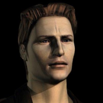 ALBAARIQI's profile picture