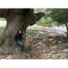 Фото профиля Gamze Zeyfeoglu