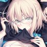 Фото профиля クレス