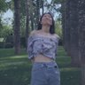 Monyka profil fotoğrafı